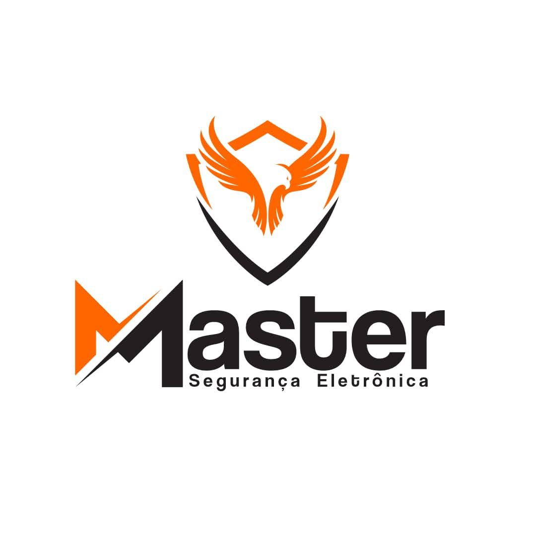 Master segurança e tecnologia